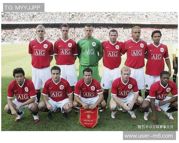 曼联能否延续对埃弗顿的强势战绩上赛季主场大胜四球 曼联能否延续对埃弗顿的强势战绩上赛季主场大胜四球