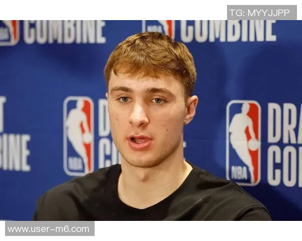 弗拉格创历史拿下115分53板22助成詹姆斯后第二年轻10020球员