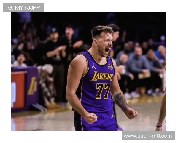 东契奇创历史成就前十场344分89助攻36记三分球无人能及 东契奇创历史成就前十场344分89助攻36记三分球无人能及