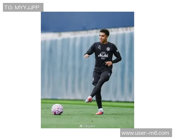 英格兰U21最贵阵容揭晓总身价达393亿欧恩瓦内里梅努吉滕斯领衔 英格兰U21最贵阵容揭晓总身价达393亿欧恩瓦内里梅努吉滕斯领衔