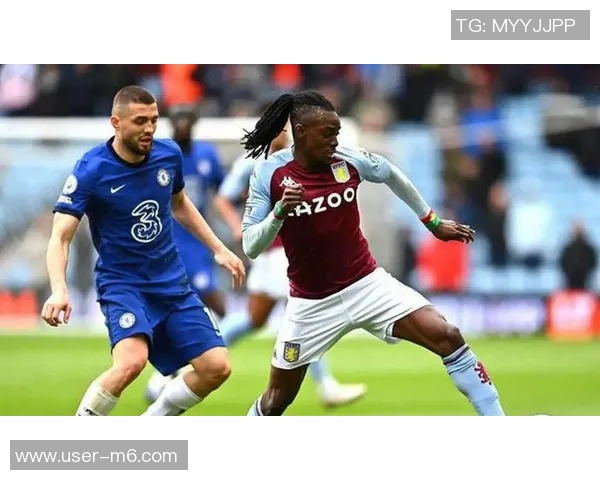 2020年足总杯决赛枪手与蓝军首发球员现状对比仅里斯詹姆斯留队 2020年足总杯决赛枪手与蓝军首发球员现状对比仅里斯詹姆斯留队