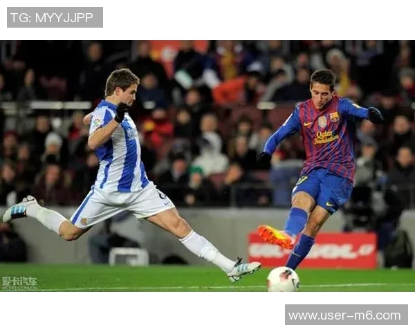 前巴萨边锋特略即将免签加盟阿联酋棕榈城FC开启新篇章 前巴萨边锋特略即将免签加盟阿联酋棕榈城FC开启新篇章