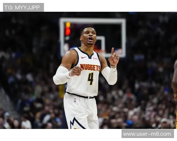 周五竞彩篮球焦点对决掘金客场挑战火箭争夺西部荣耀 周五竞彩篮球焦点对决掘金客场挑战火箭争夺西部荣耀