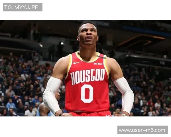 帕金斯回应杜威重聚情怀称火箭绝不会引进威少 帕金斯回应杜威重聚情怀称火箭绝不会引进威少