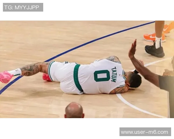 塔图姆坚定表示渴望复出过去半年全力训练只为战胜伤病 塔图姆坚定表示渴望复出过去半年全力训练只为战胜伤病