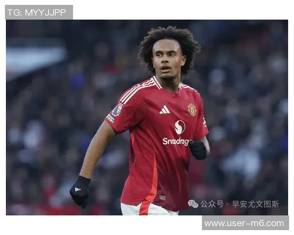 孔塞桑伊尔迪兹华丽过人连连挑战防线前者射门被挡精彩瞬间引发全场欢呼 孔塞桑伊尔迪兹华丽过人连连挑战防线前者射门被挡精彩瞬间引发全场欢呼