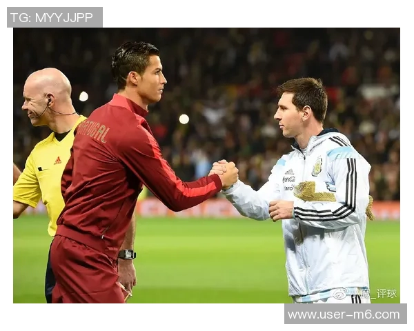 凯恩创纪录仅用12场比赛打入20球超越梅西和C罗的最快纪录 凯恩创纪录仅用12场比赛打入20球超越梅西和C罗的最快纪录