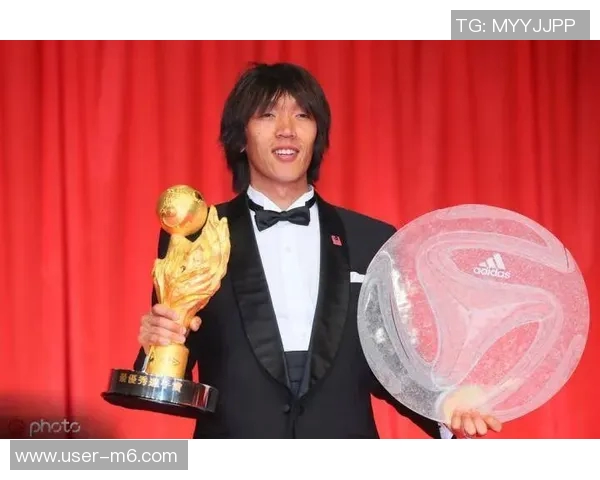 中村俊辅告别横滨FC助教岗位开启新篇章