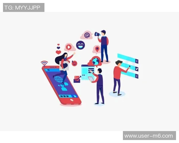 开拓者队新聘普通话员工助力拓展中国社交媒体市场 开拓者队新聘普通话员工助力拓展中国社交媒体市场