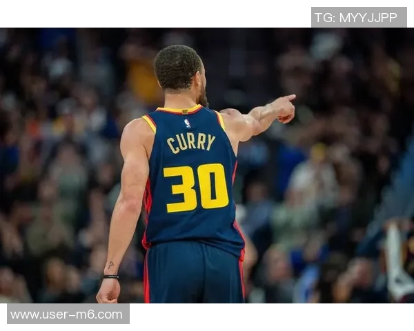 巴特勒称勇士具备长期强势潜力老将引领年轻人成长至关重要