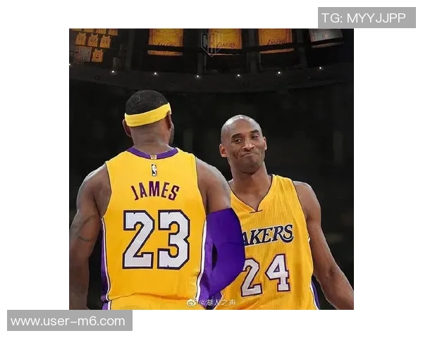 霍里评选湖人队史五大巨星:贾巴尔韦斯特奥尼尔科比与禅师的传奇之路 霍里评选湖人队史五大巨星:贾巴尔韦斯特奥尼尔科比与禅师的传奇之路