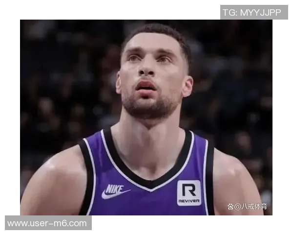 媒体人分析卡斯尔与哈珀表现如何缓解福克斯缺阵影响文班失误问题亟待解决