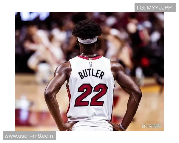 巴特勒分享篮球哲学：全力以赴与正确位置带来好运气