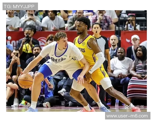 弗拉格季前赛首秀感受愉快根据防守调整战术简化比赛过程 弗拉格季前赛首秀感受愉快根据防守调整战术简化比赛过程