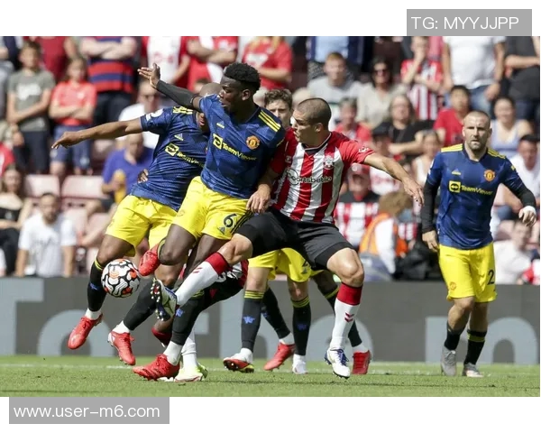 英超球队最长连续不败场次排行榜揭晓让我们一探究竟