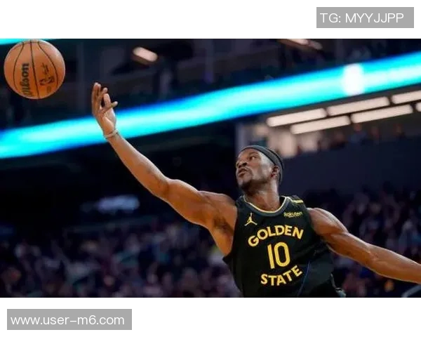 鲍威尔谈罗齐尔被带走事件表示惊讶原以为事情已平息