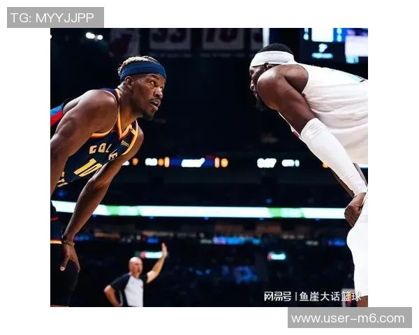 巴特勒表现低迷16投仅中6加时赛无贡献球队遭遇失利