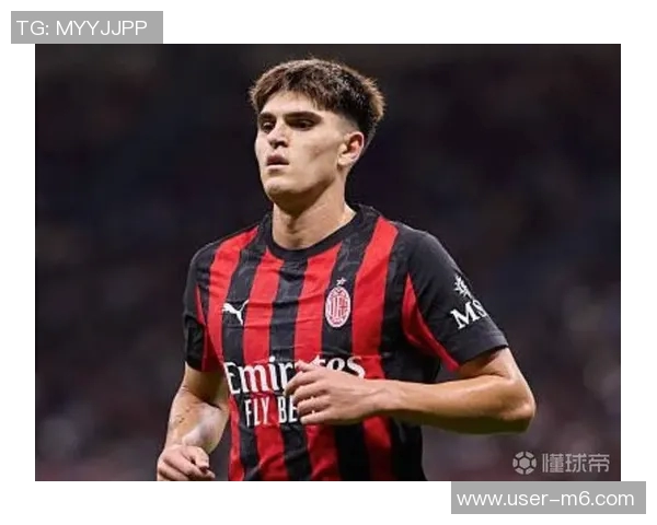 巴尔泰萨吉梅开二度感言感谢教练和球队信任梦想成真之路