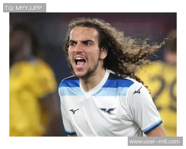 拉齐奥总监表示愿意考虑贡多齐报价同时尊重球员个人意愿