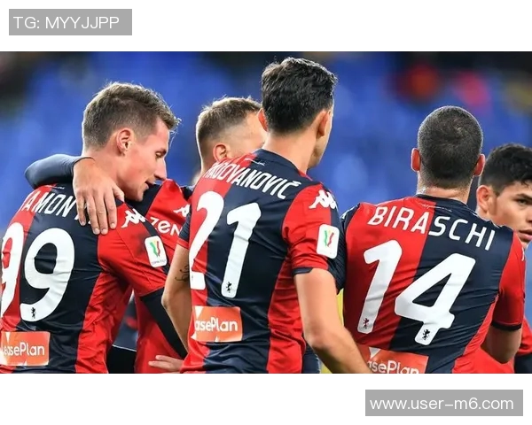 意甲前瞻:罗马客场力争反弹尤文图斯誓言保持不败