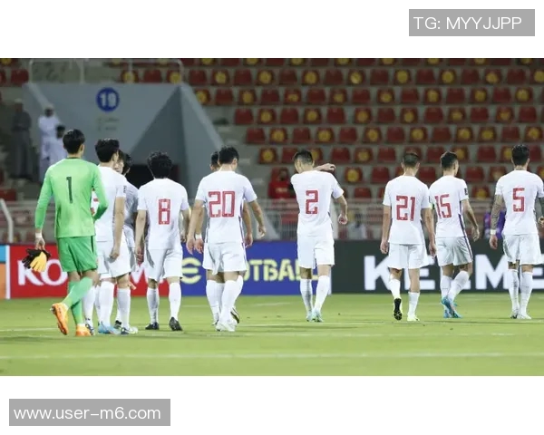 吉达联合体育总监称沙特足球热情高涨维尼修斯加盟在望