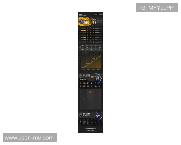 勇士全场20次失误让巴特勒努力付诸东流崩盘表现令人失望