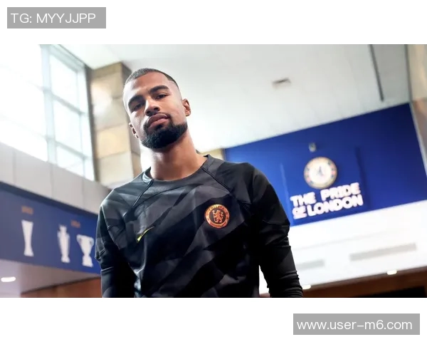 切尔西祝福罗伯特桑切斯28岁生日快乐出战75场失86球表现回顾