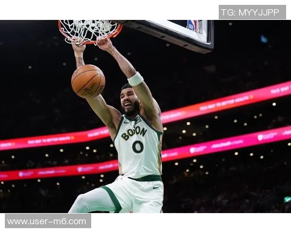 塔图姆训练中扣篮引发热议马祖拉幽默回应医学院未毕业的趣事