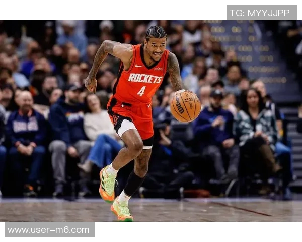 太阳总经理盛赞杰伦格林职业态度称其未来发展前景广阔