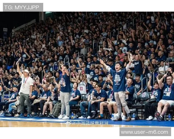 香港金牛主场奋勇争胜击败安徽皖江龙迎来马年首场胜利