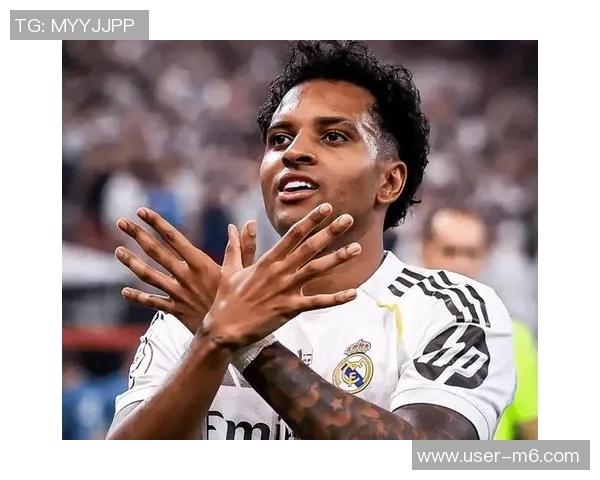 罗德里戈确认出战摩纳哥吕迪格伤情仍未好转