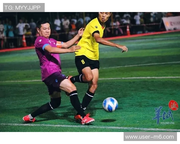 黄健翔点评中国队平局表现称射门威胁更大祝贺球队努力拼搏精神