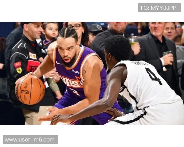 键盘侠调侃老六如人形吉娃娃太阳打架球员竟是马威而非狄龙