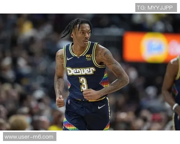 海兰德五投全失得分为零但贡献六篮板七助攻一盖帽表现不俗