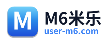 M6米乐